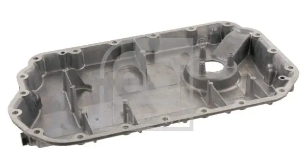 31482 Масл.поддон AUDI A4 (8D2, B5)
