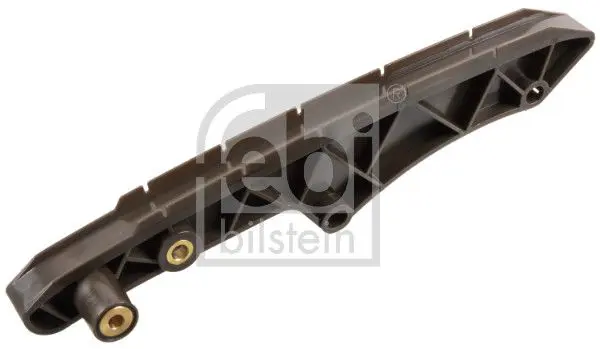 FEBI 47387 Планка успокоителя, цепь