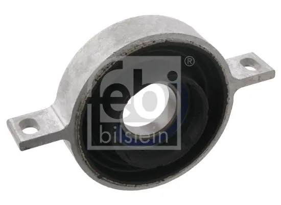 Febi 32865 МУФТА ПОДВЕСНОГО BMW