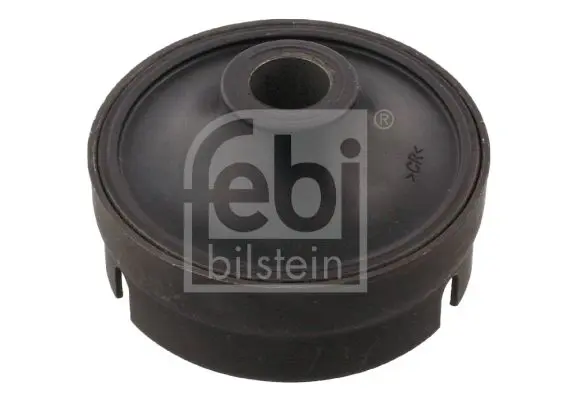 Febi 31452 ШКИВ ГЕНЕРАТОРА FRD