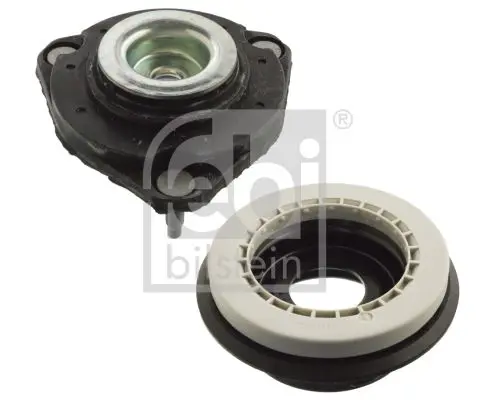 FEBI 106502 Комплект опоры амортизатора