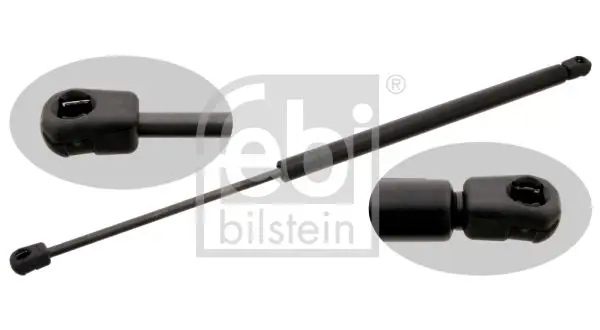FEBI 27608 Газовая пружина