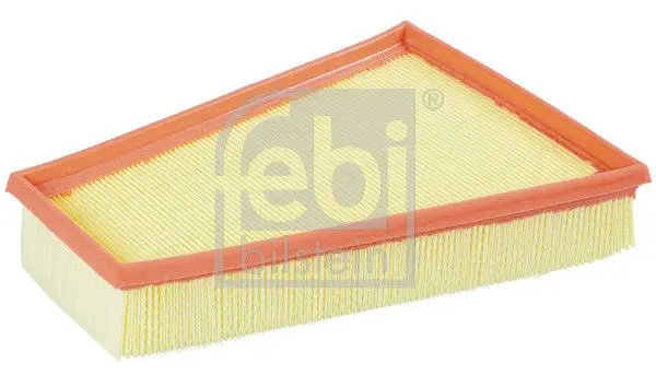 FEBI 172251 Воздушный фильтр