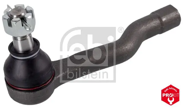 FEBI 42757 Шарнир
