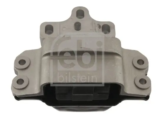 Febi 44362 ПОДУШКА АКПП VW TIGUAN