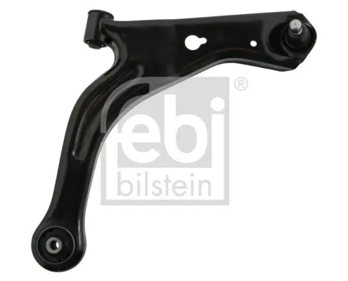 FEBI 42429 Рычаг независимой подвески