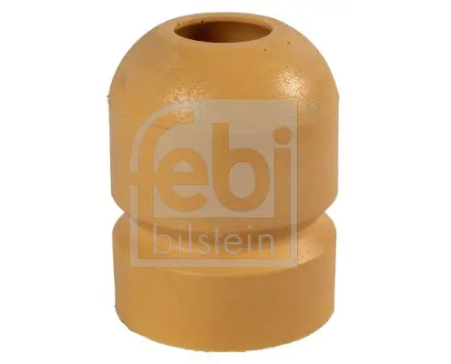 FEBI 14916 Отбойник амортизатора задн.