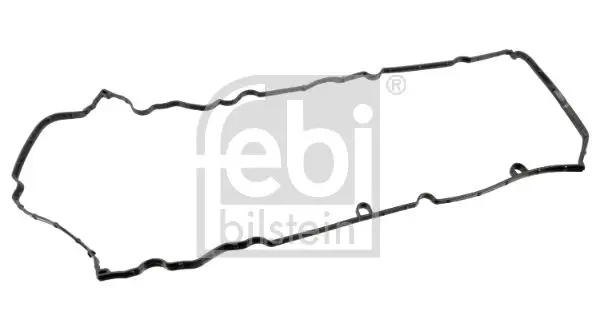 FEBI 47926 Прокладка, крышка головки