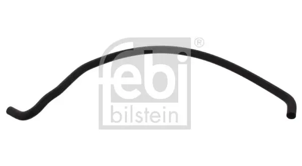 FEBI 33876 Шлангопровод