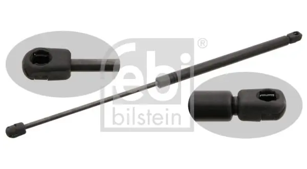 FEBI 27614 Газовая пружина