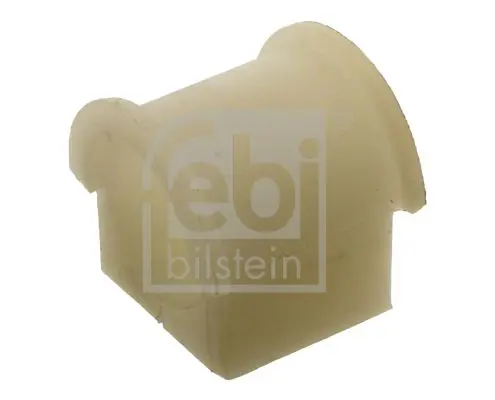 FEBI 35246 Подвеска