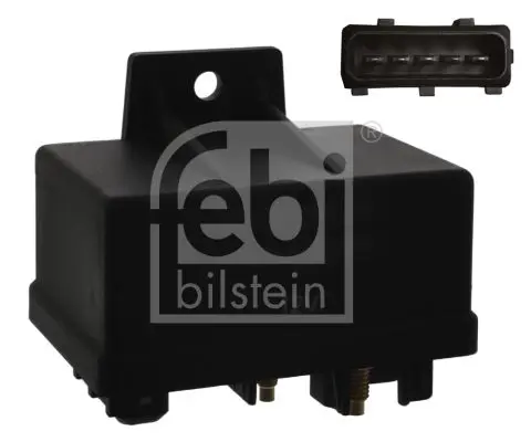 FEBI 38725 Реле