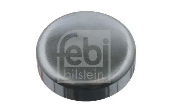 FEBI 31793 Пробка антифриза