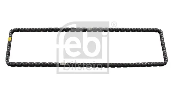 Febi 33047 Цепь ДВС