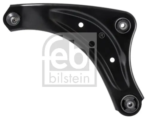 FEBI 48158 Рычаг независимой подвески