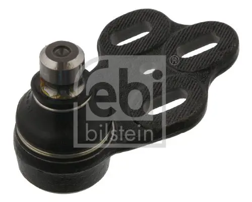 Febi 02057 Шаровая опора