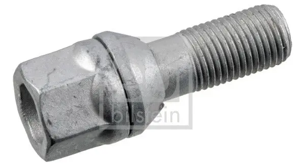 FEBI 30400 Болт для крепления колеса