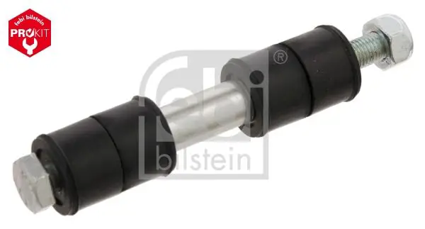 FEBI 31556 Стойка стабилизатора