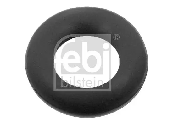 FEBI 38770 Кольцо уплотнительное MB