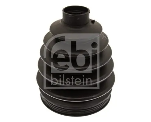 FEBI 44402 Пыльник ШРУСа AUDI