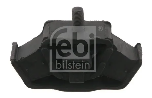 FEBI 05651 Подвеска