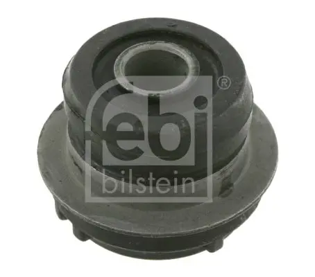 FEBI 08563 Сайлентблок