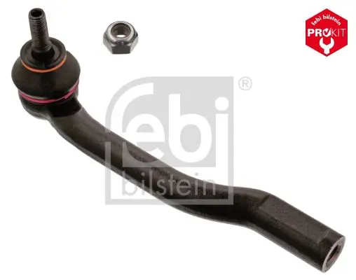 FEBI 42730 Шарнир