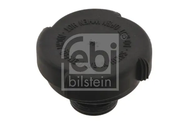 FEBI 12205 КРЫШКА РАДИАТОРА