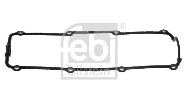 FEBI 15386 Прокл.клап.кр.AUDI 100 (4A,