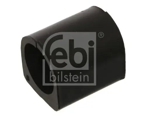FEBI 39511 Подвеска