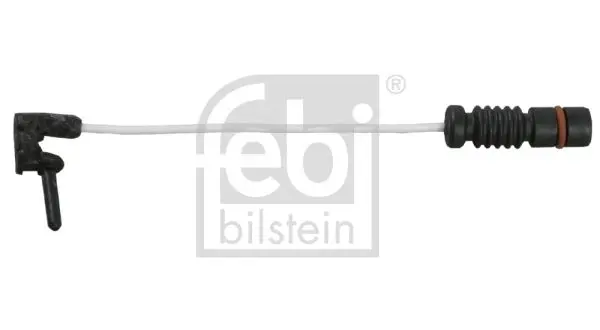FEBI 22577 Датчик износа колодок FEBI