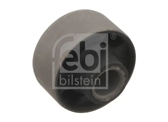 FEBI 28696 Сайлентблок