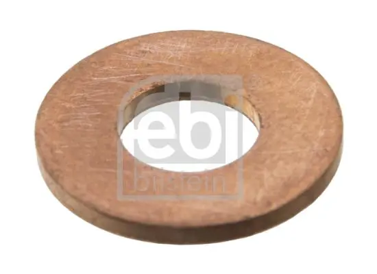 FEBI 102791 Кольцо уплотнительное