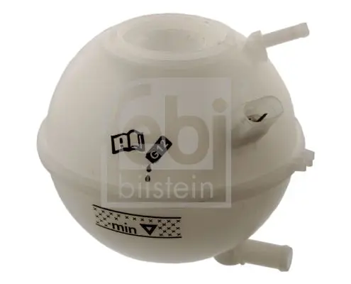 FEBI 37324 Бачок расширительный