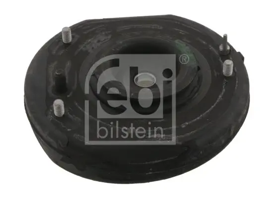 FEBI 34456 Подшипник
