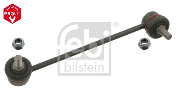 FEBI 31108 Тяга / стойка, стабилизатор
