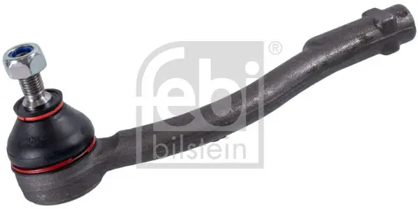 FEBI 30089 Шарнир