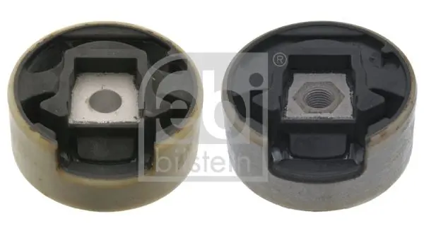 45309 Подушка двигателя VW GOLF