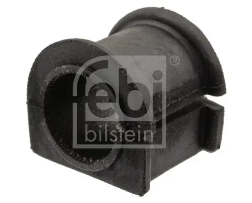 FEBI 41003 Подвеска