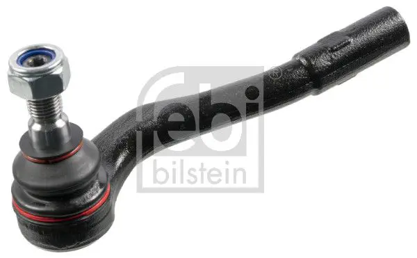 Febi 22614 Наконечник рулевой R FEBI