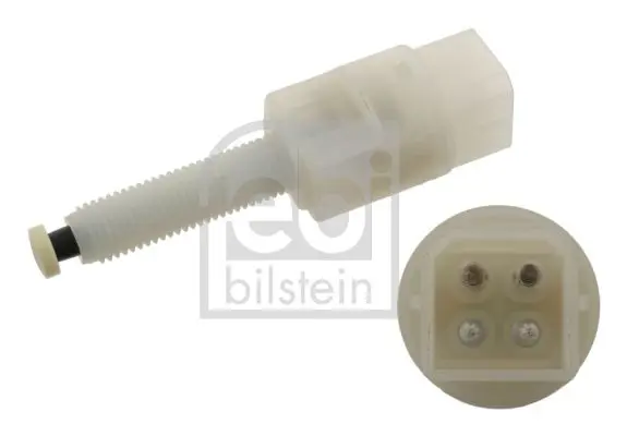 Febi 23340 Датчик включения стопсигнала