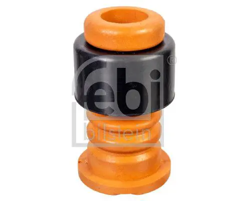 FEBI 172141 ОТБОЙНИК АМОРТИЗАТОРА NISSAN