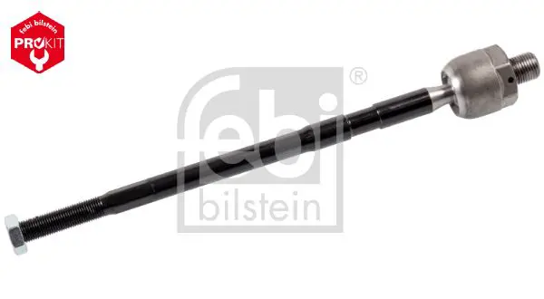 FEBI 33919 Шарнир