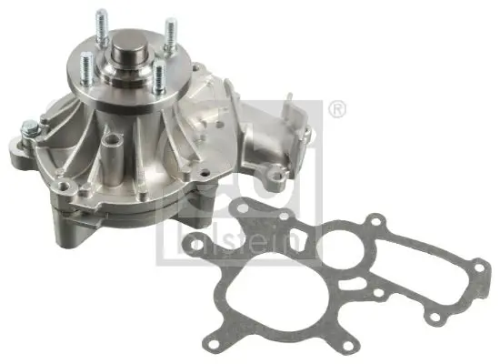 FEBI 24589 Насос
