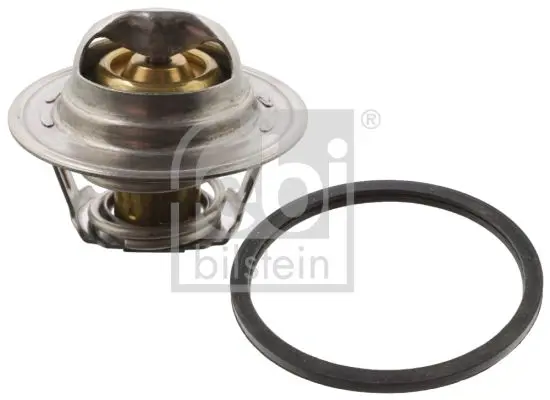 Febi 04773 Термостат OPEL Astra F,Corsa