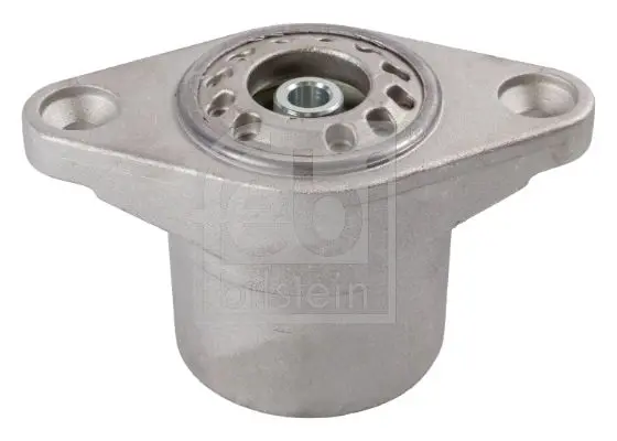 26725 Опора амортизатора FEBI VW