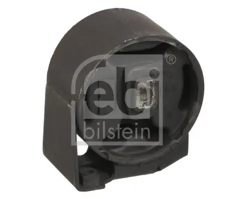 Febi 02753 Опора двигателя VW Passat,Golf
