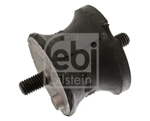 Febi 06623 ПОДУШКА КПП / 06623*