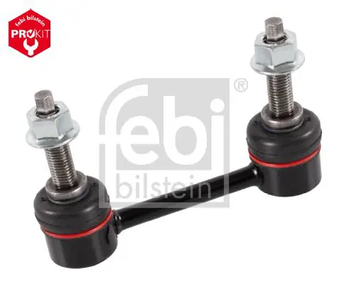 FEBI 48007 ТЯГА СТАБ JEEP GRAND CHEROKEE