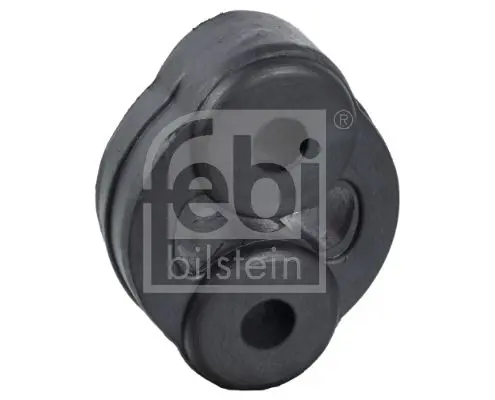 FEBI 30785 Кронштейн